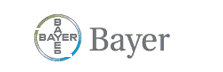 Bayer