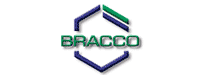 Bracco