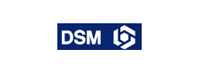 DSM