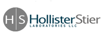 Hollister-Stier