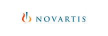 Novartis