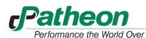 Patheon