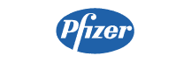 Pfizer