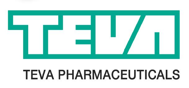 Teva