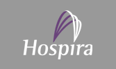 Hospira