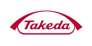 Takeda